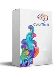 CHROMiX ColorThink 4