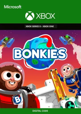Bonkies