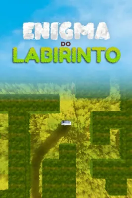 Enigma do Labirinto
