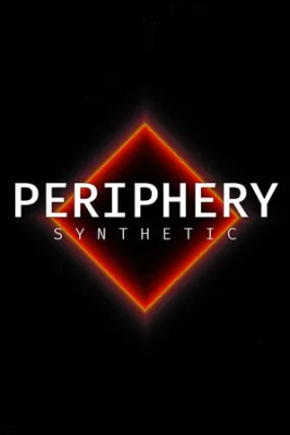 Periphery Synthetic