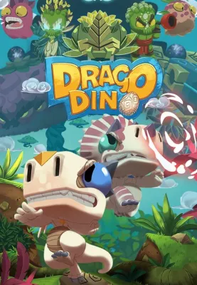 DragoDino