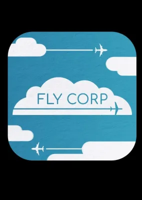 Fly Corp