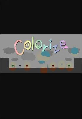 Colorize