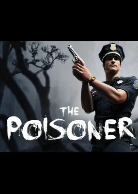 The Poisoner (Prelude) [VR]