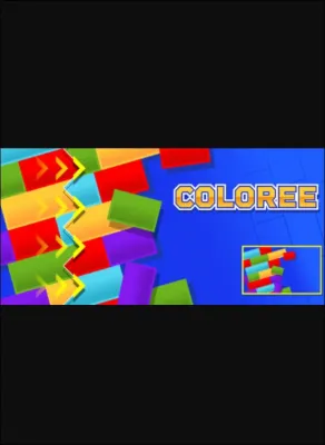 Coloree