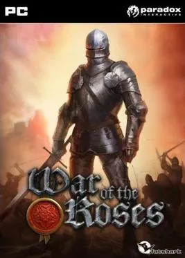 War of the Roses Pack