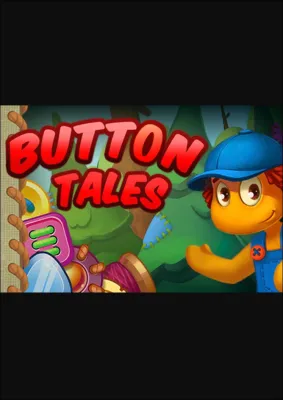 Button Tales - Original Soundtrack (DLC)