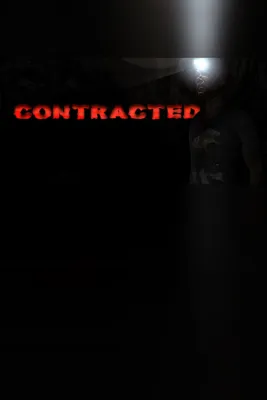 CONTRACTED