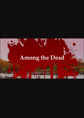 Among the Dead Deluxe Edition (DLC)