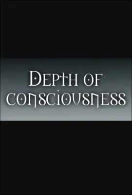 Depth Of Consciousness