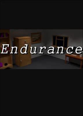 Endurance
