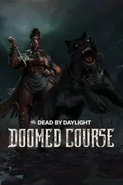 Dead by Daylight: Doomed Course (Windows)