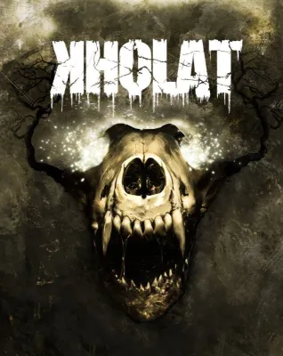 Kholat