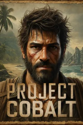 Project Cobalt