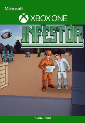 Infestor