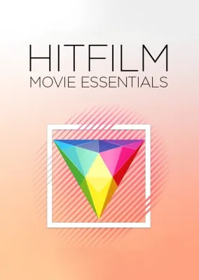 HitFilm Movie Essentials