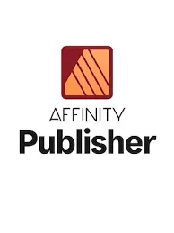 Affinity Publisher 1.10 for Mac
