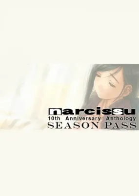 Narcissu 10th Anniversary Anthology Project - Season Pass (DLC)