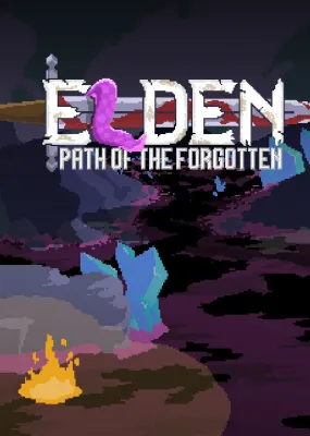 Elden: Path of the Forgotten