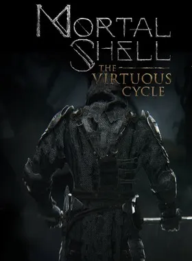 Mortal Shell: The Virtuous Cycle (DLC)