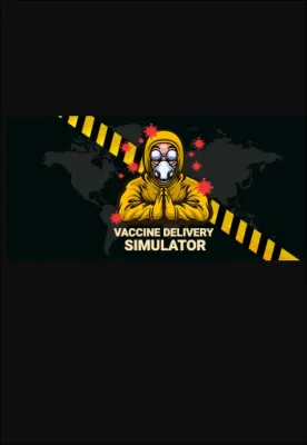 Vaccine Delivery Simulator