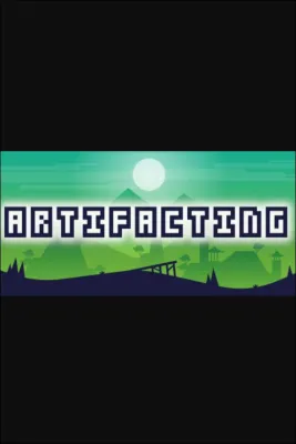 Artifacting