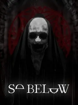SO BELOW
