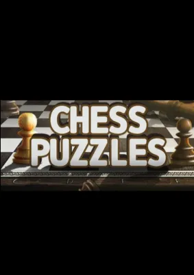 Chess Puzzles