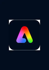 Adobe Express Trial