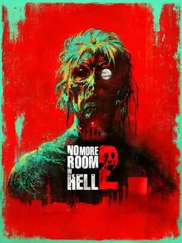No More Room in Hell 2 (Windows/Xbox Series X|S)