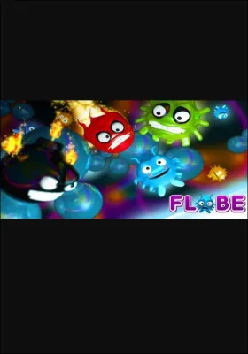 Flobe