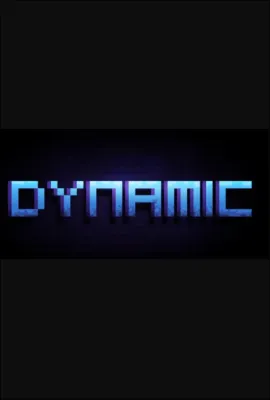 Dynamic Very, Very, Hard game!!