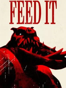 FEED