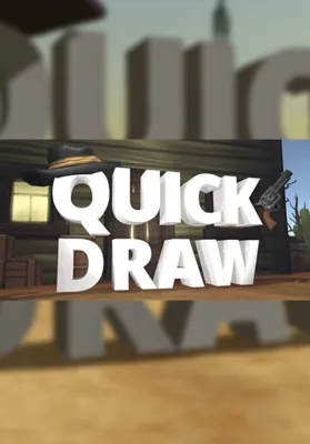 Quick Draw
