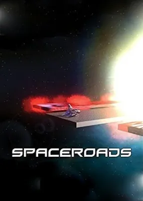 Spaceroads