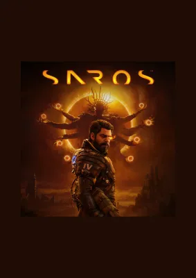 Dungeons 3 - Original Soundtrack (DLC)