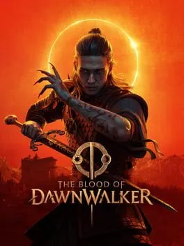 The Blood of Dawnwalker (Windows / Xbox Series X|S)