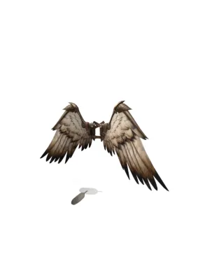 Roblox - Icarus Wings (DLC) Key