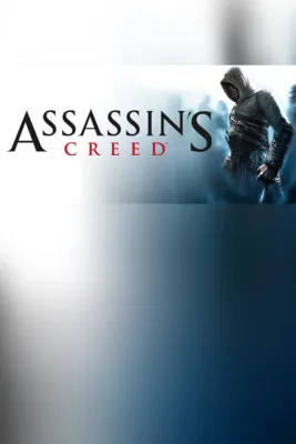 Assassin's Creed - Director's Cut