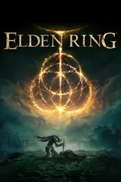 Elden Ring Tarnished Edition - Pre Order Bonus (DLC)