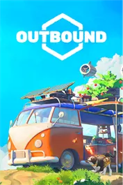 Outbound (Windows/Xbox Series X|S)