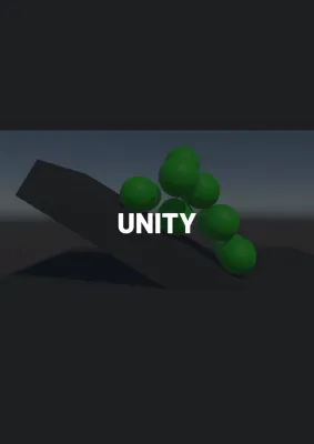 Roblox -The Horse Fair Horse (DLC) Key