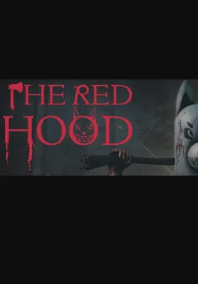 The Red Hood