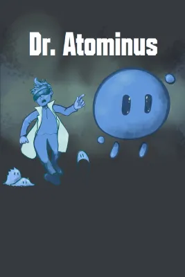 Dr. Atominus