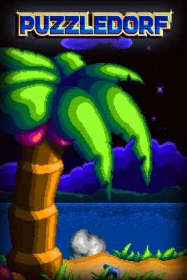 Puzzledorf