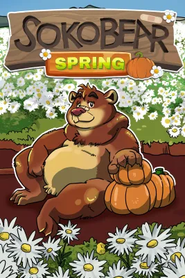 Sokobear Spring