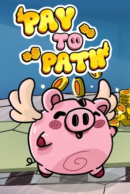 Pay To Path