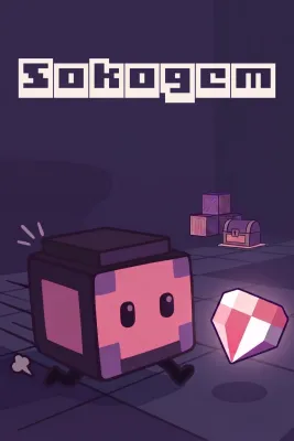 Sokogem