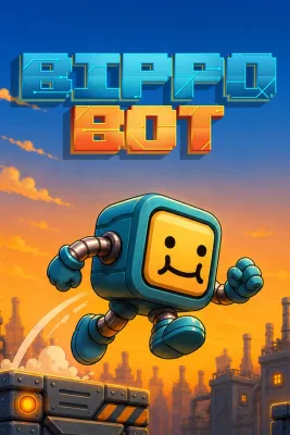 Bippo Bot