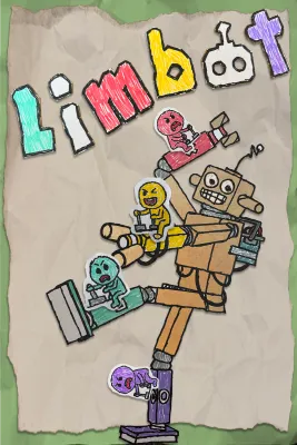 Limbot